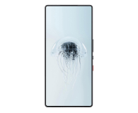 REDMAGIC 10 Pro 5G 12/256GB Shadow 144Hz - 1315534 - zdjęcie 2